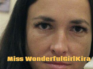 Miss_WonderfulGirlKira