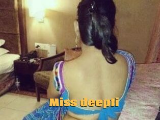 Miss_deepti