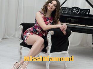 MissiDiamond