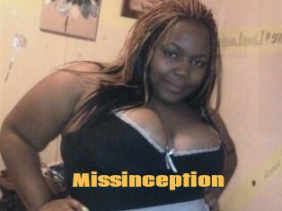 Missinception