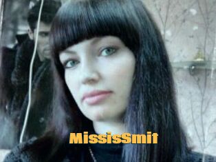 MissisSmit