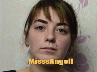 MisssAngell