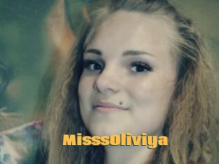 MisssOliviya
