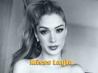 Misss_Layla