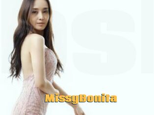 MissyBonita