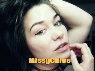 MissyChloe