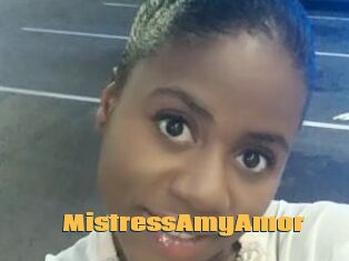 MistressAmyAmor