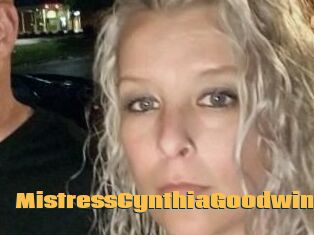 MistressCynthiaGoodwin