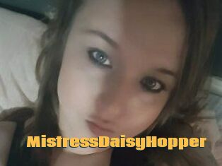 MistressDaisyHopper