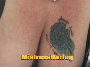 Mistress_Harley