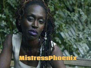 Mistress_Phoenix