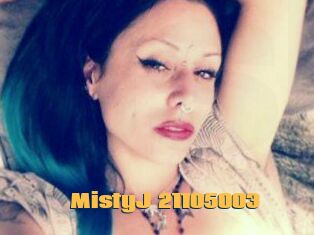 MistyJ