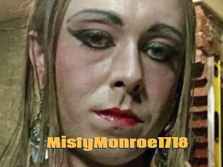 MistyMonroe1718