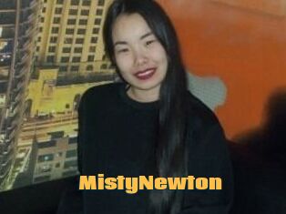 MistyNewton