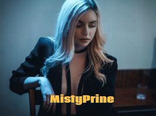 MistyPrine
