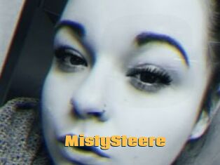 MistySteere