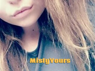 MistyYours