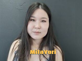 MitaYori