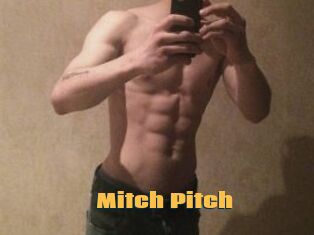 Mitch_Pitch