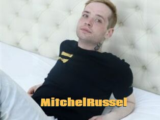 MitchelRussel
