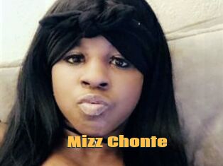 Mizz_Chonte