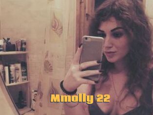 Mmolly_22