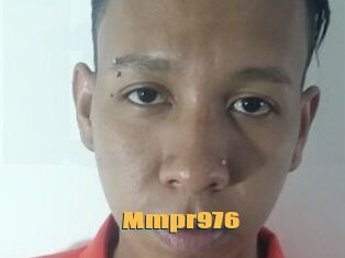 Mmpr976