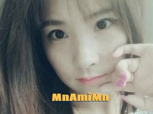 MnAmiMn