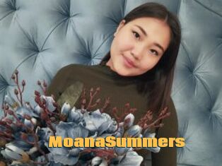 MoanaSummers