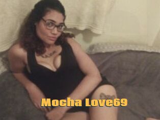 Mocha_Love69