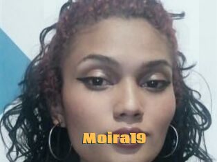 Moira19