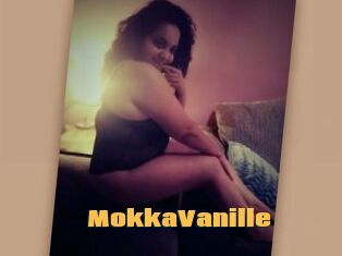 MokkaVanille