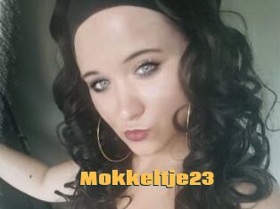 Mokkeltje23