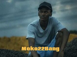 Moko22Bang