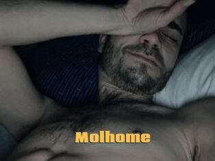 Molhome