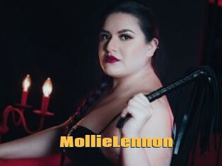 MollieLennon