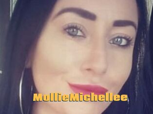 MollieMichellee