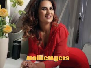 MollieMyers