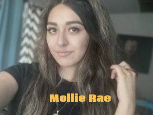 Mollie_Rae