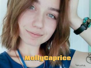 MollyCaprice