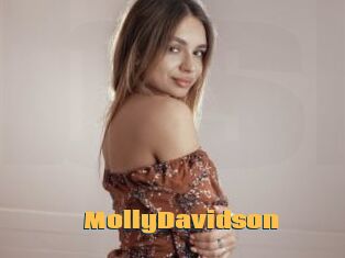 MollyDavidson