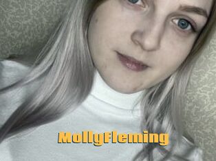 MollyFleming