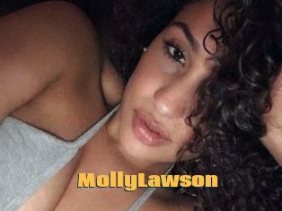 Molly_Lawson