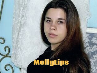 MollyLips