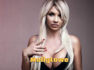 MollyLowe