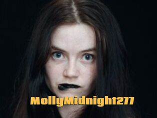 MollyMidnight277