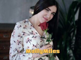 MollyMiles