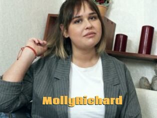 MollyRichard