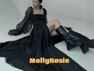 MollyRosie