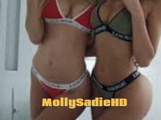 MollySadieHD
